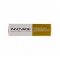 Innovage® Potenciador Solar 30cáps