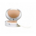 Isdin Compact Arena SPF50+ 10g