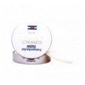 Isdin Compact Arena SPF50+ 10g