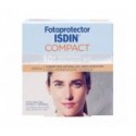 Isdin Compact Arena SPF50+ 10g