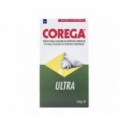 corega ultra polvo 50 gr.