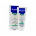 Mustela Bálsamo Emoliente Stelatopia 200ml