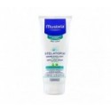 Mustela Bálsamo Emoliente Stelatopia 200ml