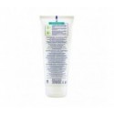 Mustela Bálsamo Emoliente Stelatopia 200ml