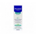 Mustela Bálsamo Emoliente Stelatopia 200ml