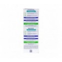 Mustela Bálsamo Emoliente Stelatopia 200ml