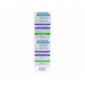 Mustela Bálsamo Emoliente Stelatopia 200ml