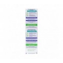 Mustela Bálsamo Emoliente Stelatopia 200ml