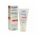 Mustela Crema Hidratante Confort 40ml