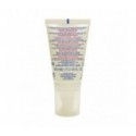 Mustela Crema Hidratante Confort 40ml