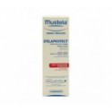 Mustela Crema Hidratante Confort 40ml