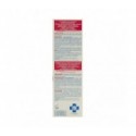 Mustela Crema Hidratante Confort 40ml