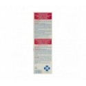 Mustela Crema Hidratante Confort 40ml