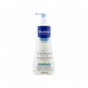 Mustela Gel de Baño Suave 500ml