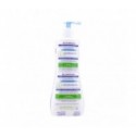 Mustela Gel de Baño Suave 500ml