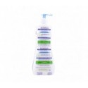 Mustela Gel de Baño Suave 500ml