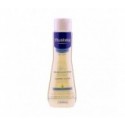 Mustela dermolimpiador 200ml