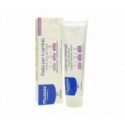 Mustela Crema Bálsamo 1 2 3 150ml