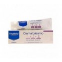 Mustela Crema Bálsamo 1 2 3 100ml