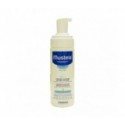 Mustela Champú Mousse Recién Nacido 150ml