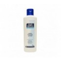 multidermol jabon liquido 750 ml.