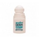 Acofarderm desodorante roll on 75ml