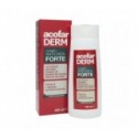 Acofarderm Forte champú anticaída 400ml
