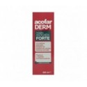 Acofarderm Forte champú anticaída 400ml