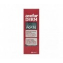 Acofarderm Forte champú anticaída 400ml