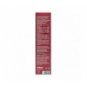 Acofarderm Forte champú anticaída 400ml