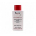 Eucerin PH5 Loción 200ml