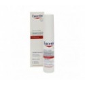 Eucerin AtopiControl Spray Calmante 15 ml