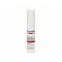 Eucerin AtopiControl Spray Calmante 15 ml