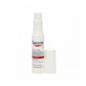 Eucerin AtopiControl Spray Calmante 15 ml