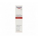 Eucerin AtopiControl Spray Calmante 15 ml