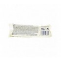 biManán® Sustitutive sabor toffee 8 barritas
