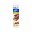 biManán® Sustitutive sabor toffee 8 barritas