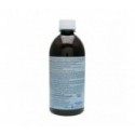 Forté Pharma Turboslim Drenante Melocotón 500 ml