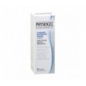 physiogel crema facial p.sensible 75 ml.