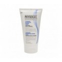 physiogel crema facial p.sensible 75 ml.