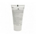 physiogel crema facial p.sensible 75 ml.