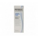 physiogel crema facial p.sensible 75 ml.