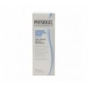 physiogel crema facial p.sensible 75 ml.