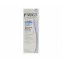 physiogel crema facial p.sensible 75 ml.