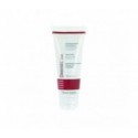 MARTIDERM® Driosec antitranspirante manos y pies gel 75ml