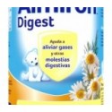 Almirón Infusión Digest 200g