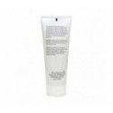 NeoStrata® limpiador sebonormalizante 200ml