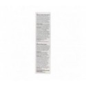 NeoStrata® limpiador sebonormalizante 200ml