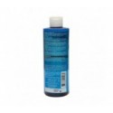 kerium champu suavidad extrema 400 ml.