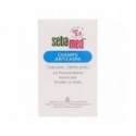 Sebamed® champú dermatológico anticaspa 200ml